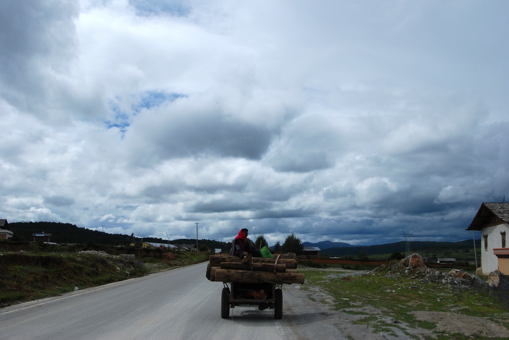 dsc_0456.jpg