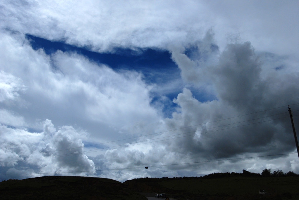 dsc_0458.jpg