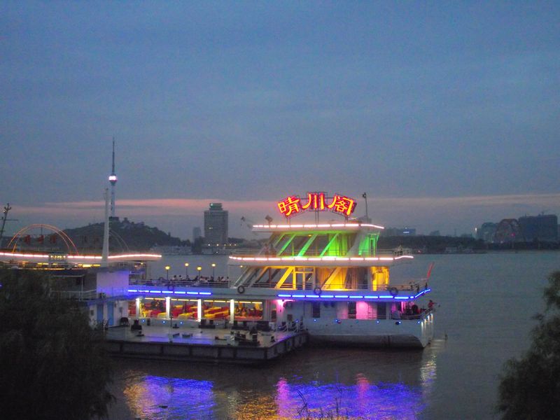 dscf5151.jpg