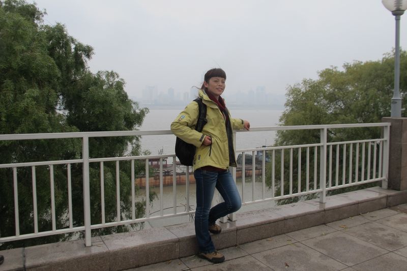 ·2012 033.jpg