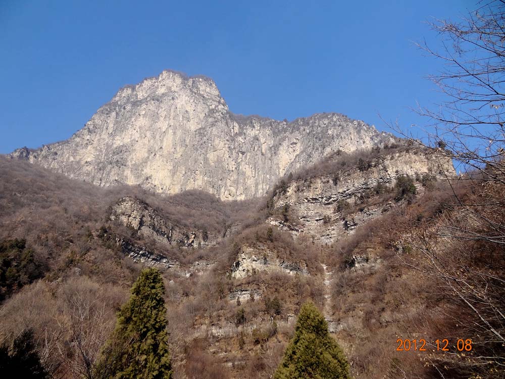 dsc02412.jpg