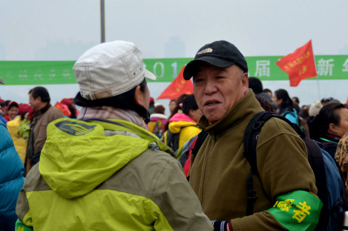 dsc_0005.jpg