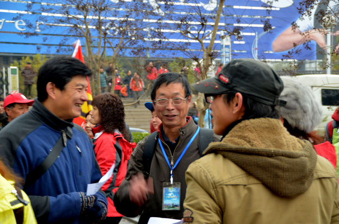 dsc_0009.jpg