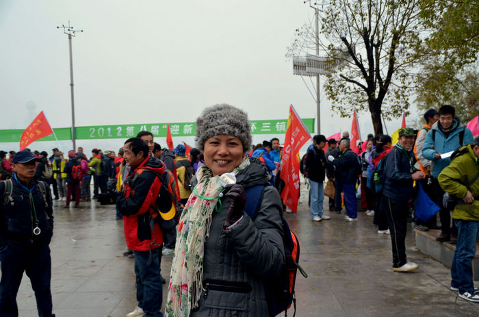 dsc_0012.jpg