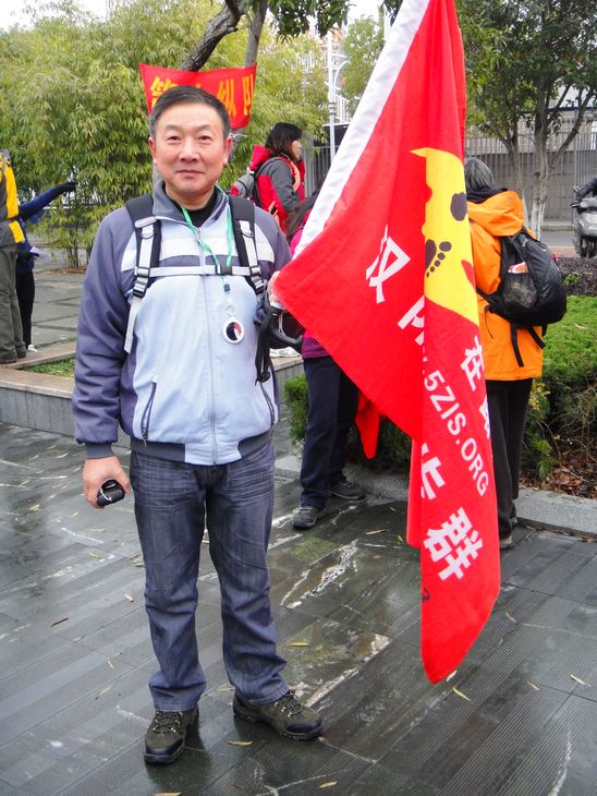 dsc06275.jpg