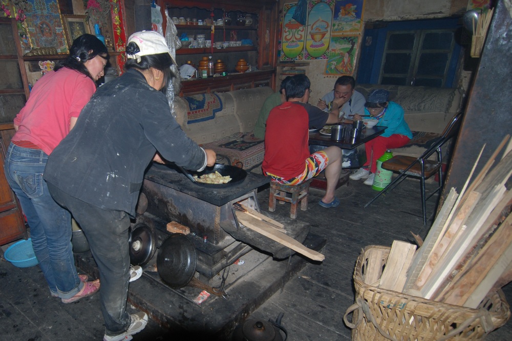 dsc_0494.jpg