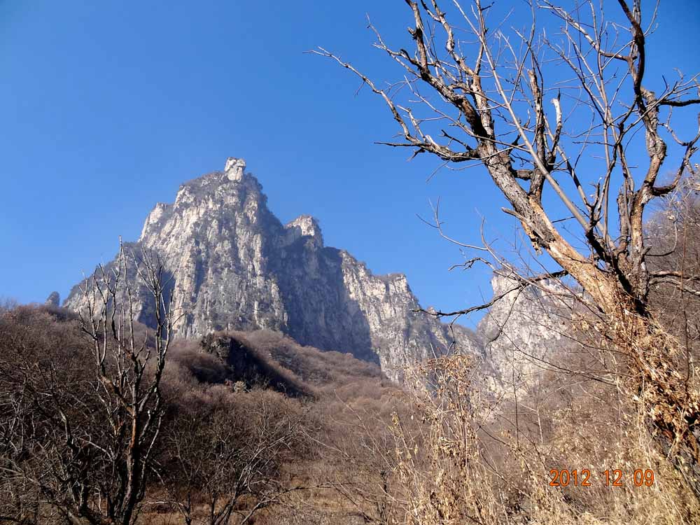 dsc02712.jpg
