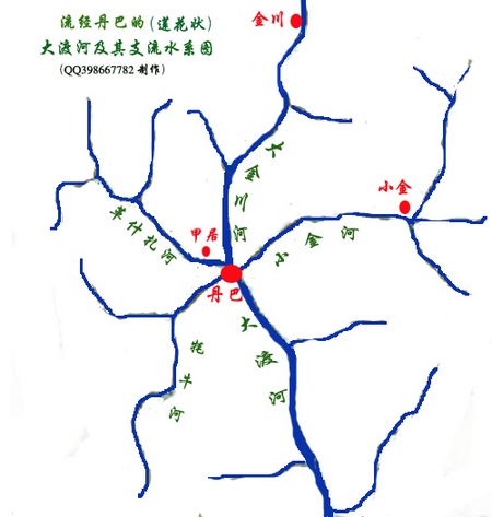 54.jpg