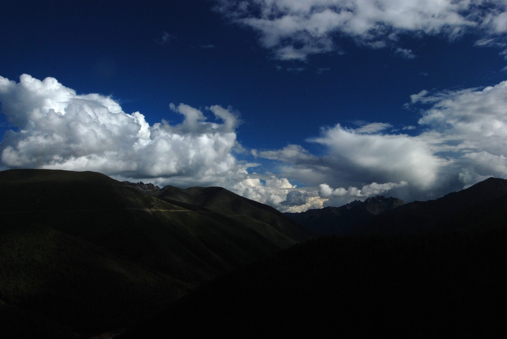dsc_0570.jpg