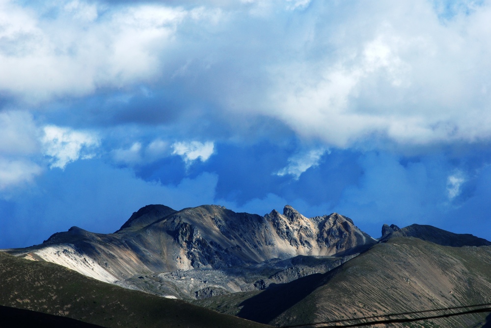 dsc_0593.jpg