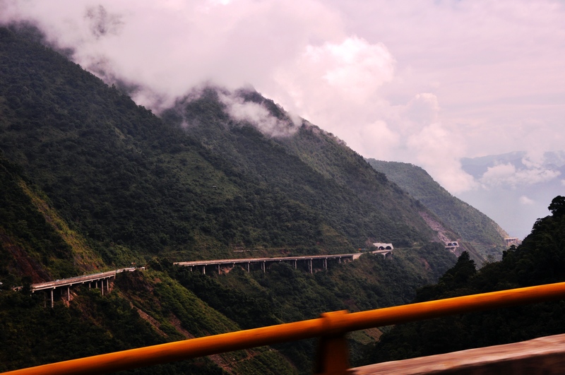 dsc_0111-8.jpg