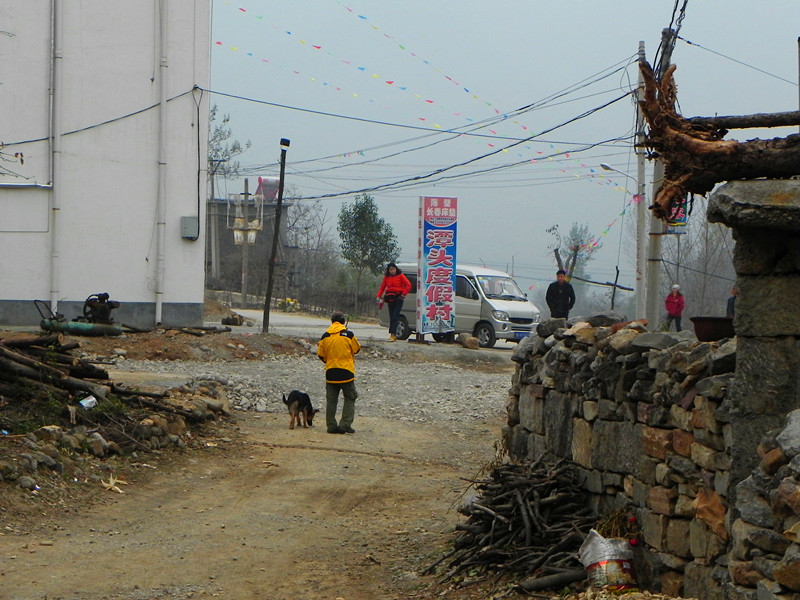 dscn2198_.jpg