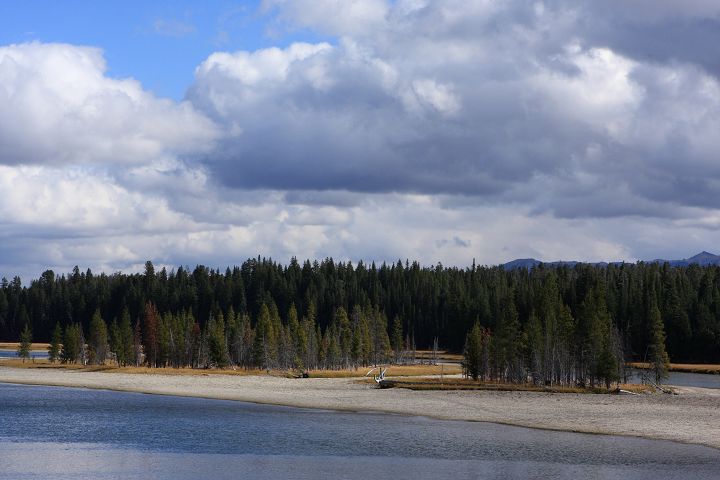 img_6925.jpg