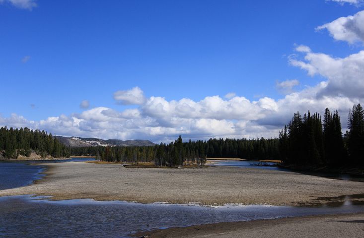 img_6931.jpg