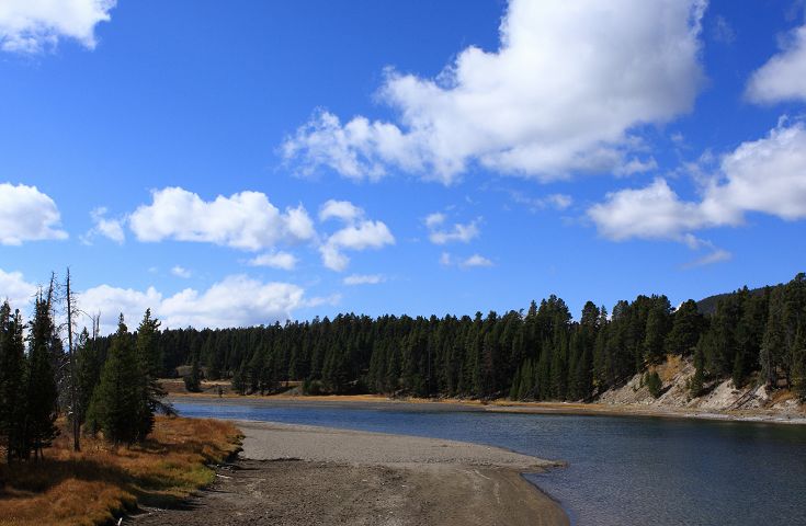 img_6937.jpg