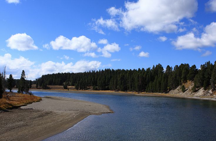 img_6938.jpg