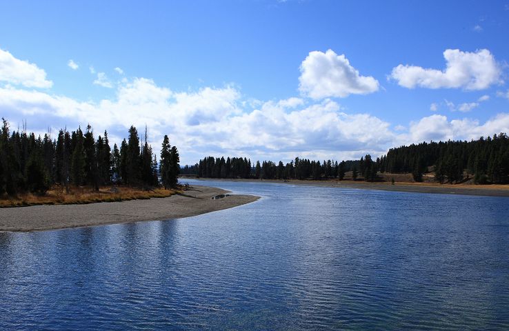 img_6940.jpg
