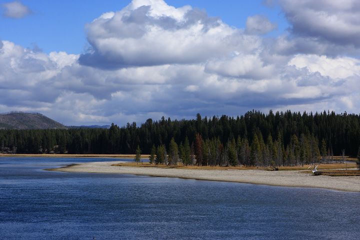 img_6945.jpg