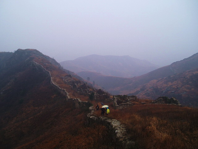 p1012413.jpg