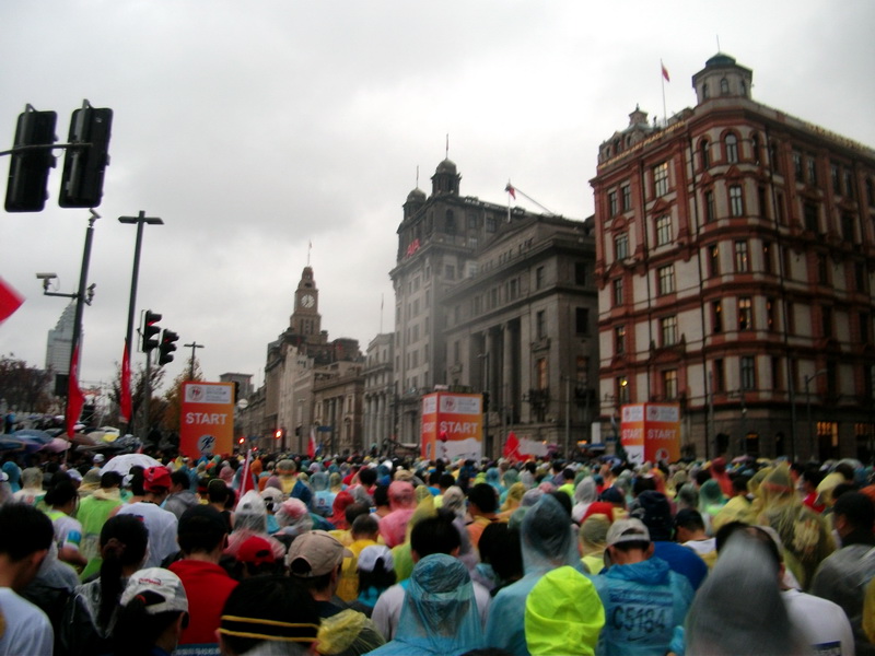 dscf0096.jpg