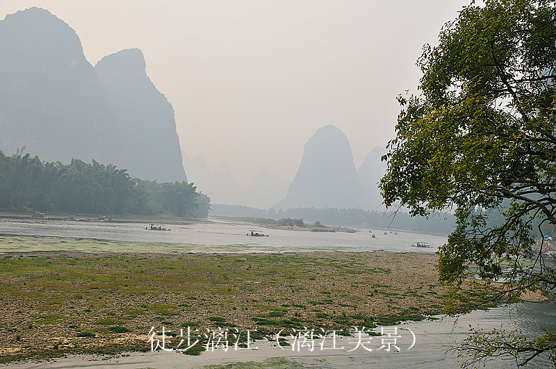 dsc_6899_.jpg