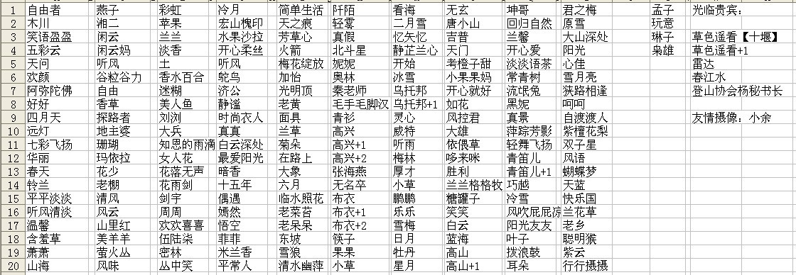 Ⱥ.jpg