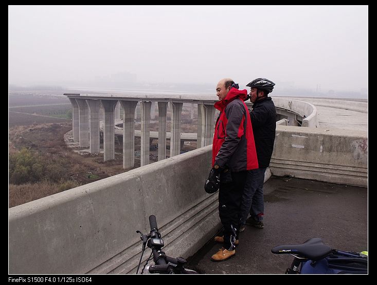 dscf3290.jpg