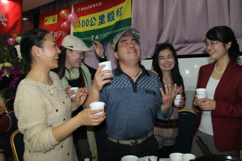 psbcab2one5.jpg
