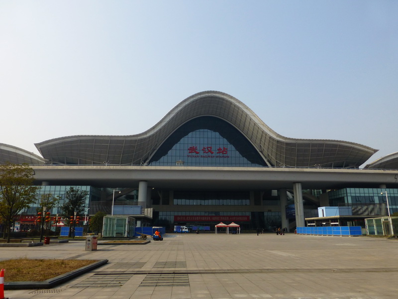 p1000239.jpg