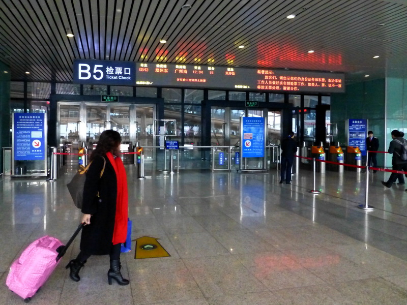 p1000246.jpg