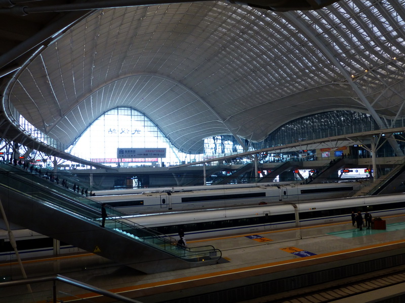 p1000247.jpg