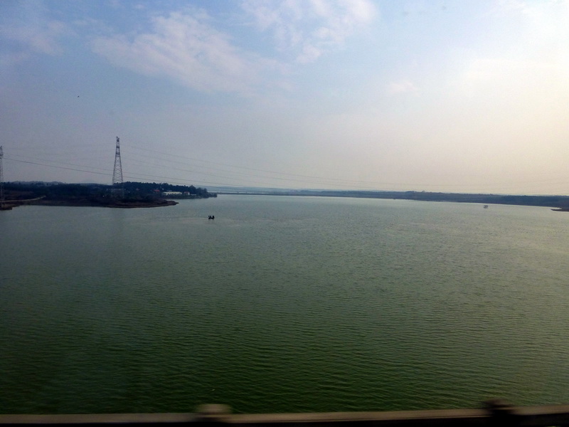 p1000253.jpg