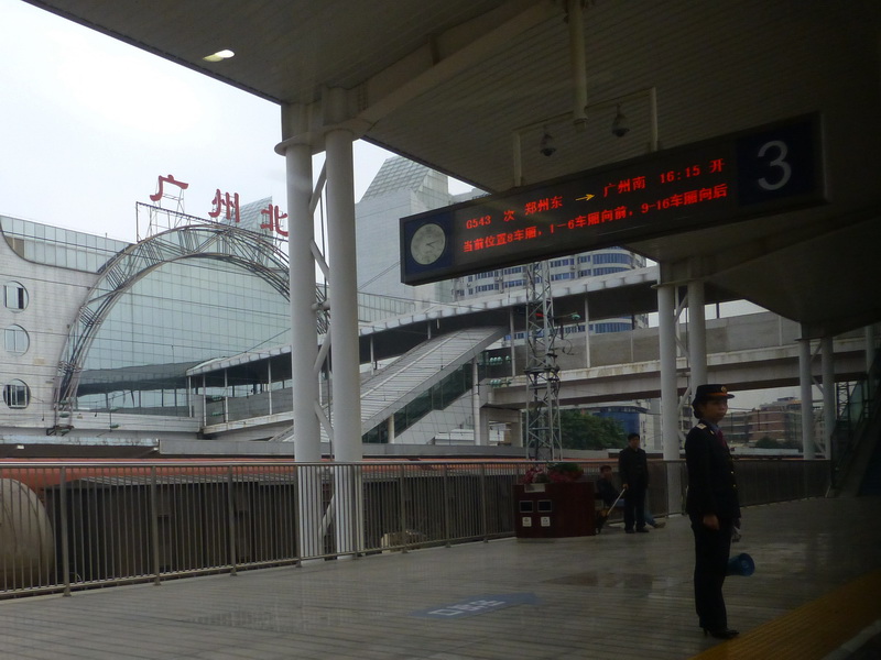 p1000259.jpg