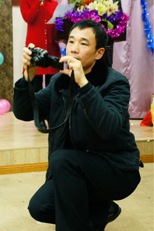 psb9.jpg