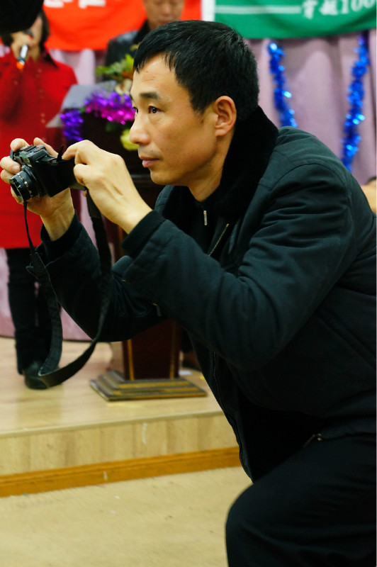 psb10.jpg