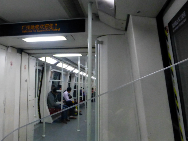 p1000261.jpg