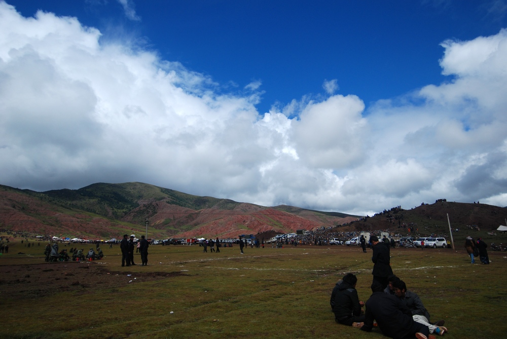 dsc_0124.jpg