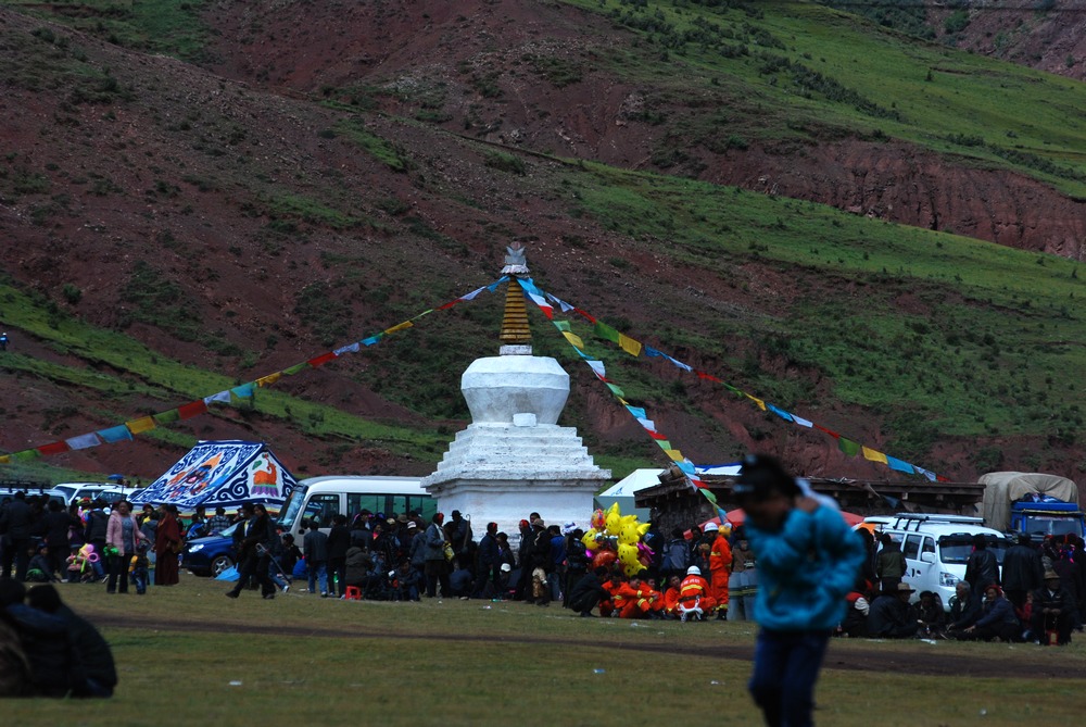 dsc_0050.jpg