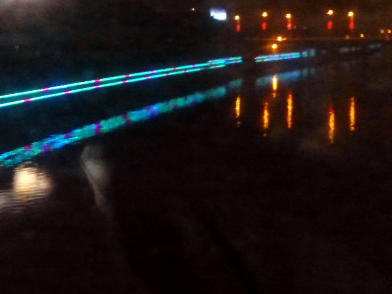 p1000266.jpg