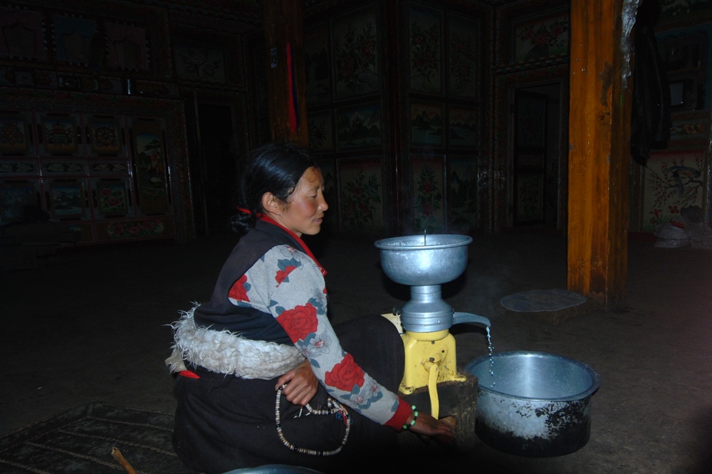 dsc_0902.jpg
