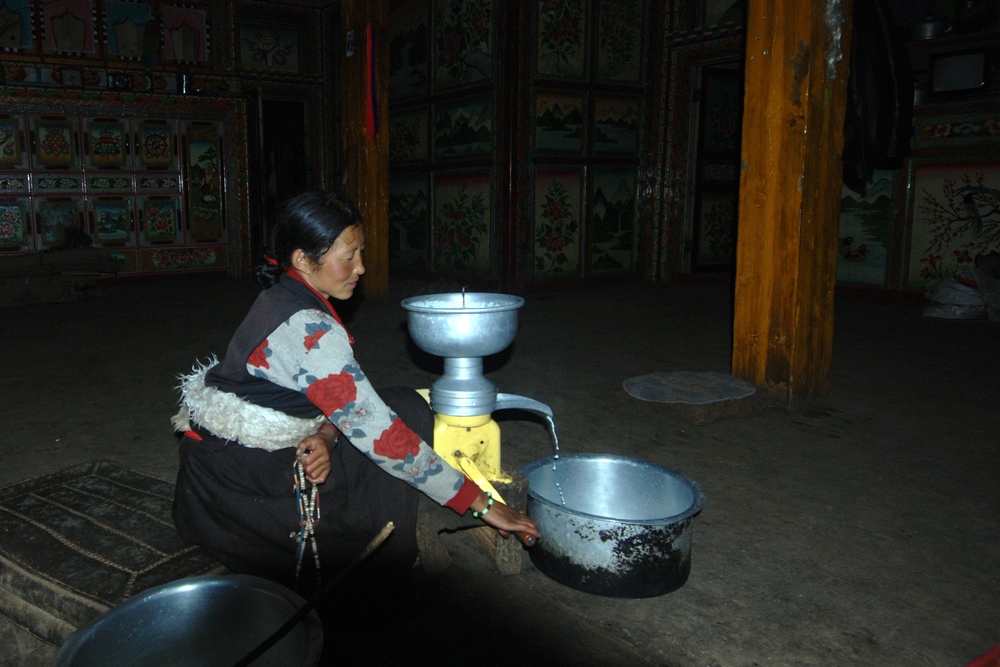 dsc_0911.jpg