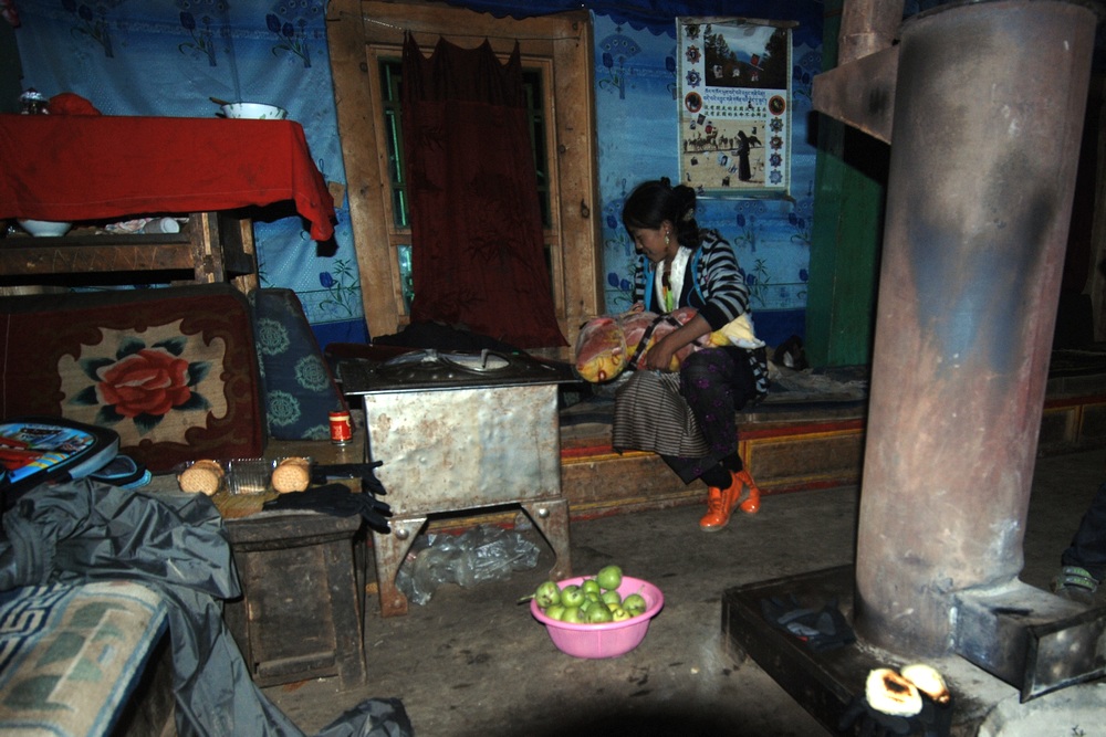 dsc_0910.jpg