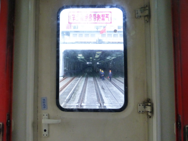 p1000295.jpg