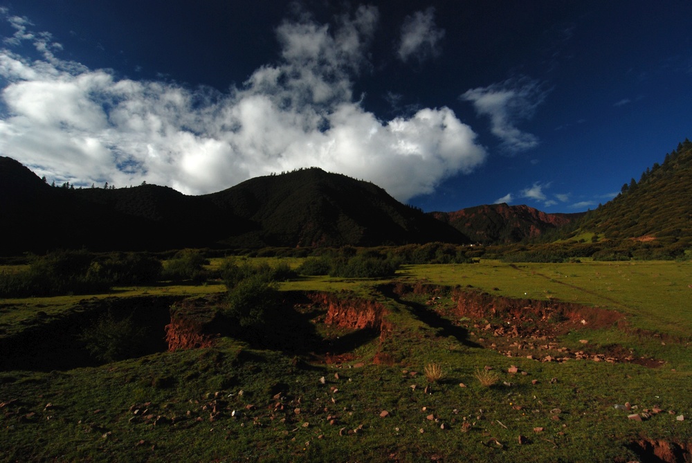 dsc_0161.jpg