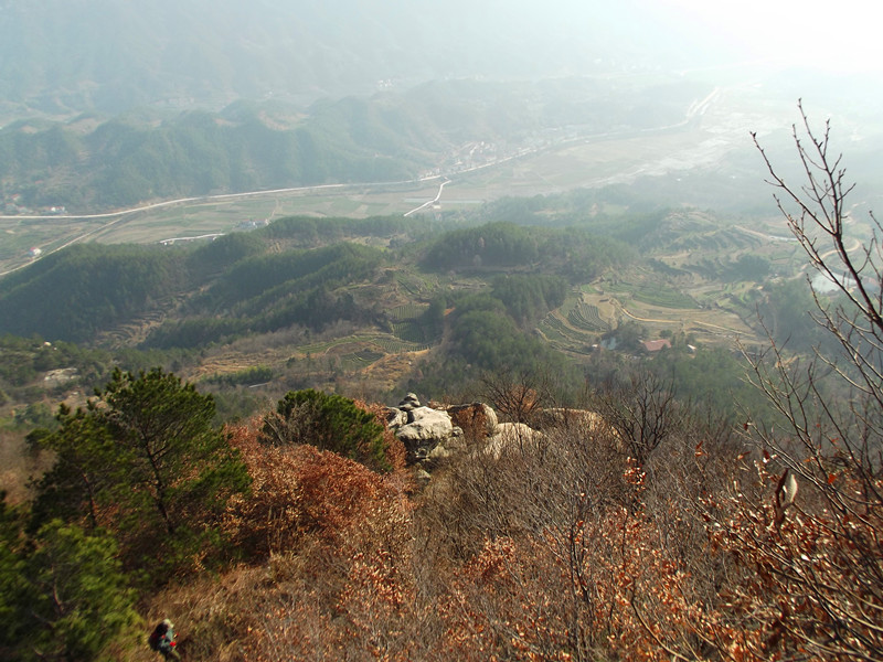 dscf0094_.jpg
