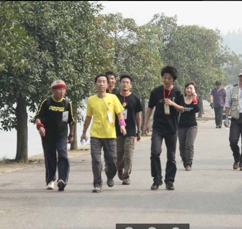 qqͼƬ20020101̰¶5149.jpg