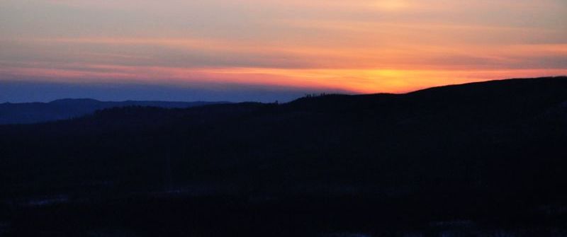 dsc_0183.jpg