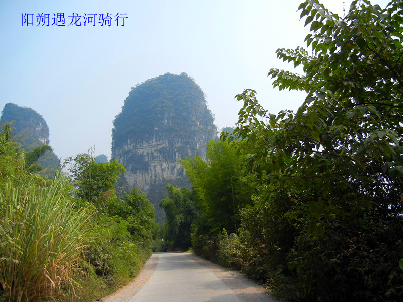 dscn4076_.jpg