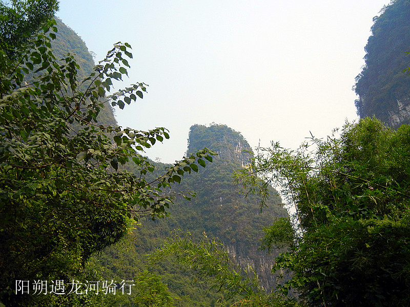 dscn4078_.jpg