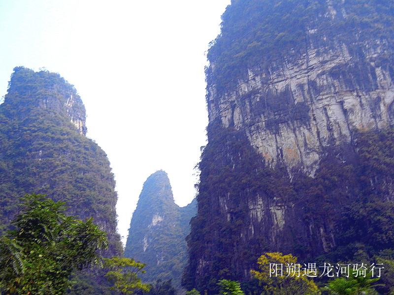 dscn4079_.jpg